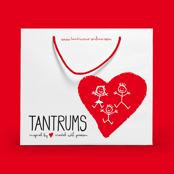 Tantrums Bag 696x696